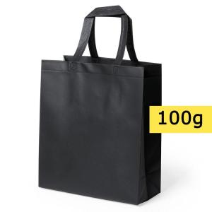 Torba na zakupy - V8948-03