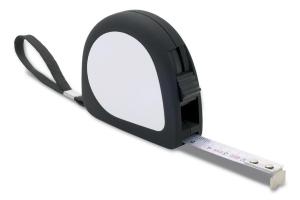Miara 3m - V5604-03