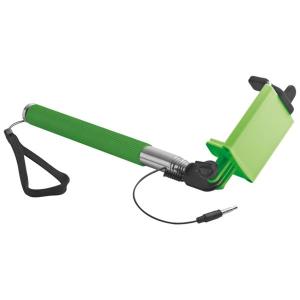 Selfie stick