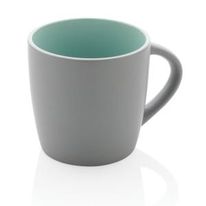 Kubek ceramiczny 300 ml - P434.007