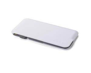 Power bank FINO 4000 mAh