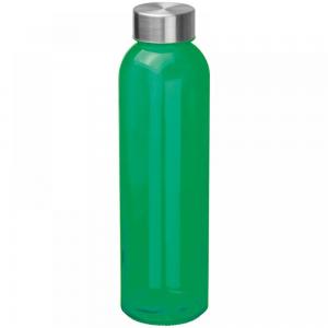 Szklana butelka 500 ml 6139409