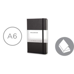 MOLESKINE Notatnik ok. A6 - VM202-03