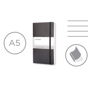 MOLESKINE Notatnik ok. A5 - VM303-03