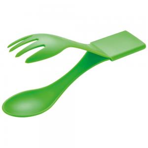 Sztućce plastikowe 8853129