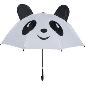 Parasol dla dzieci