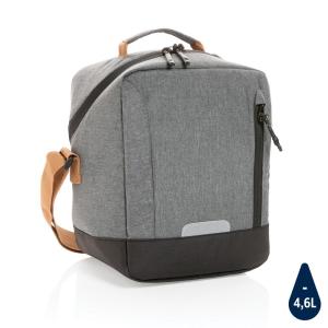 Torba termoizolacyjna Impact AWARE™ rPET Urban - P422.382