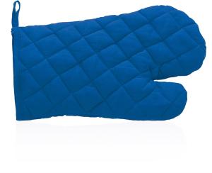 Bawełniana rękawica kuchenna - V7570-04