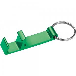 Brelok z otwieraczem do butelek 8232509
