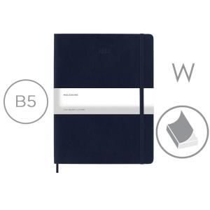 Kalendarz MOLESKINE - VM493-27/2024
