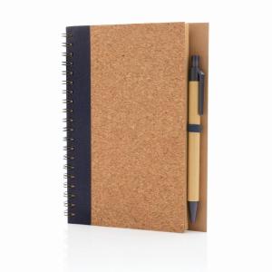 Notatnik - P774.275