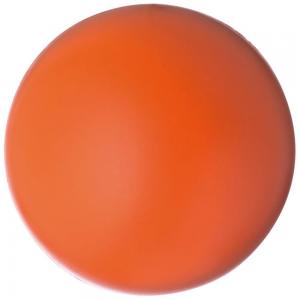 Piłeczka antystresowa 5862210