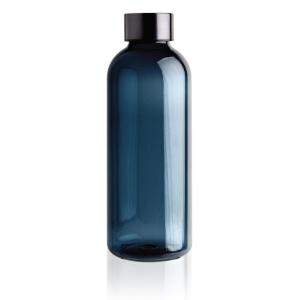 Butelka sportowa 620 ml - P433.445