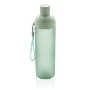 Butelka sportowa 600 ml Impact - P433.187