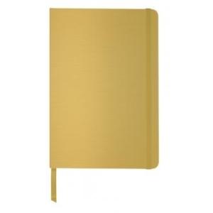 Notes A5 IP25053198