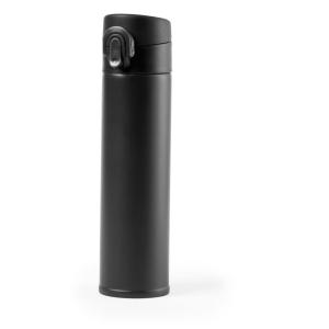 Termos 300 ml - V0755-03