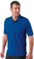 598.00 Robocza koszulka polo - rozmiary 5XL i 6XL