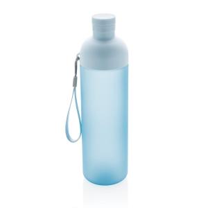 Butelka sportowa 600 ml Impact - P433.185