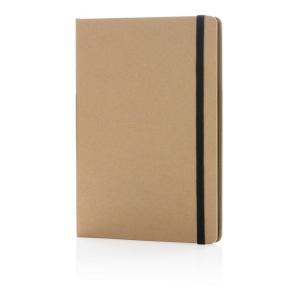 Notatnik A5 - P773.951