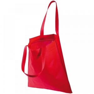 Torba na zakupy non-woven 6281505