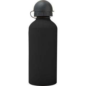 Bidon 600 ml - V0655-03