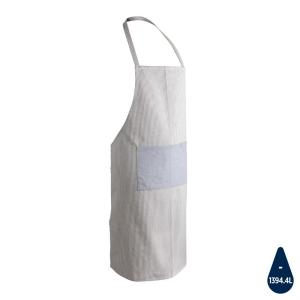 Fartuch kuchenny Ukiyo AWARE™ - P262.110