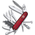 Scyzoryk Victorinox CyberTool 34 1.7725.T