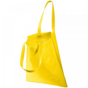 Torba na zakupy non-woven 6281508
