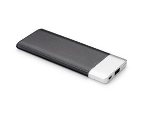 Power bank LATIV 6000 mAh