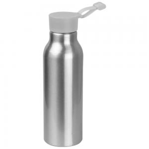 Butelka na napoje 600 ml 6086307