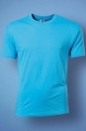 150.52 Koszulka T-shirt SG15