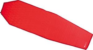 Materac REPOSE F4500100SA305