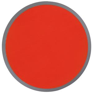 Frisbee