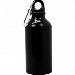 Bidon 400 ml IP30038103