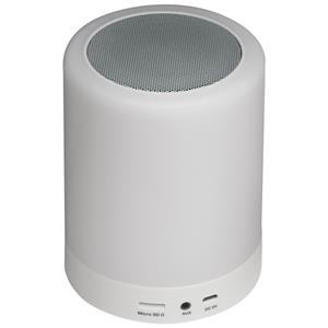 Głośnik Bluetooth