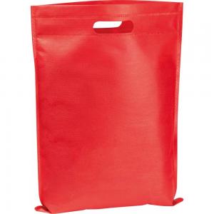 Torba non-woven 6173805