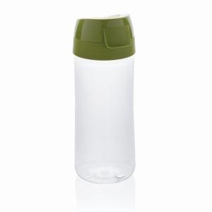 Butelka sportowa 500 ml - P433.467