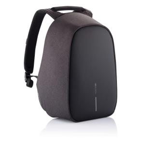 Bobby Hero Regular plecak chroniący przed kieszonkowcami - P705.291