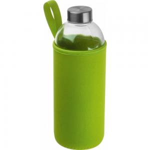 Butelka 1000 ml 6242729