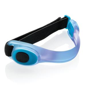 Pasek bezpieczeństwa LED - P239.435