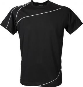 T-shirt RILA MEN L T0400208AJ303