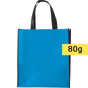Torba na zakupy - V7496-23
