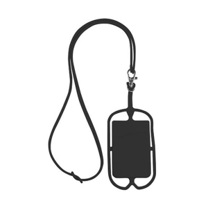 Smycz z etui na karty IP14084003