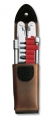 Kombinerki Victorinox SwissTool Spirit Plus 3.0239.L