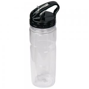 Butelka na napoje 600 ml 6066366
