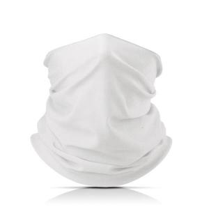 Wielofunkcyjny komin na szyję IP38038606