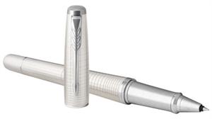 Pióro kulkowe Urban Premium