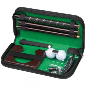 Zestaw do gry w golfa 2110003