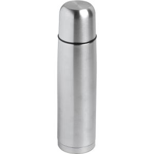 Termos 500 ml - V4962-32