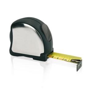 Miara 5m - P115.652